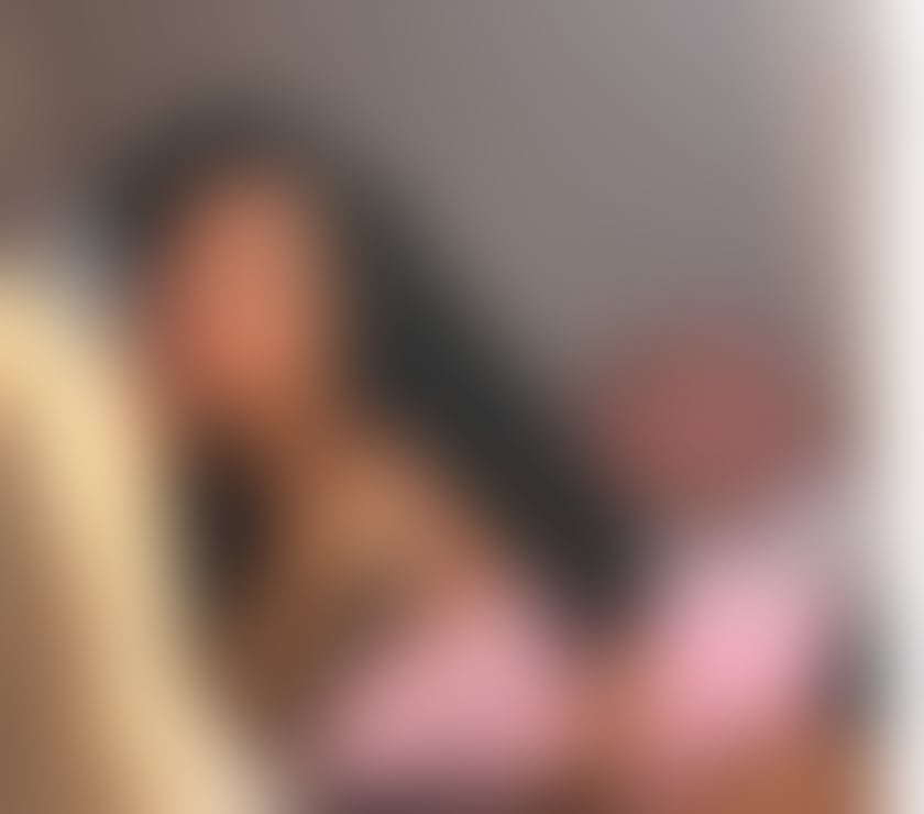 Escorts West Yorkshire Calderdale - Photos for 🔥🥵NEW’karla ”BEST”PARTY”GIRL🥳🔥