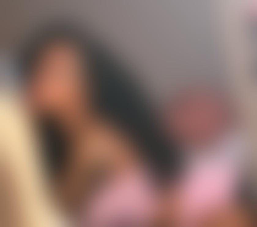  Escorts King Cross Calderdale - Photos for 🔥🥵NEW’karla ”BEST”PARTY”GIRL🥳🔥