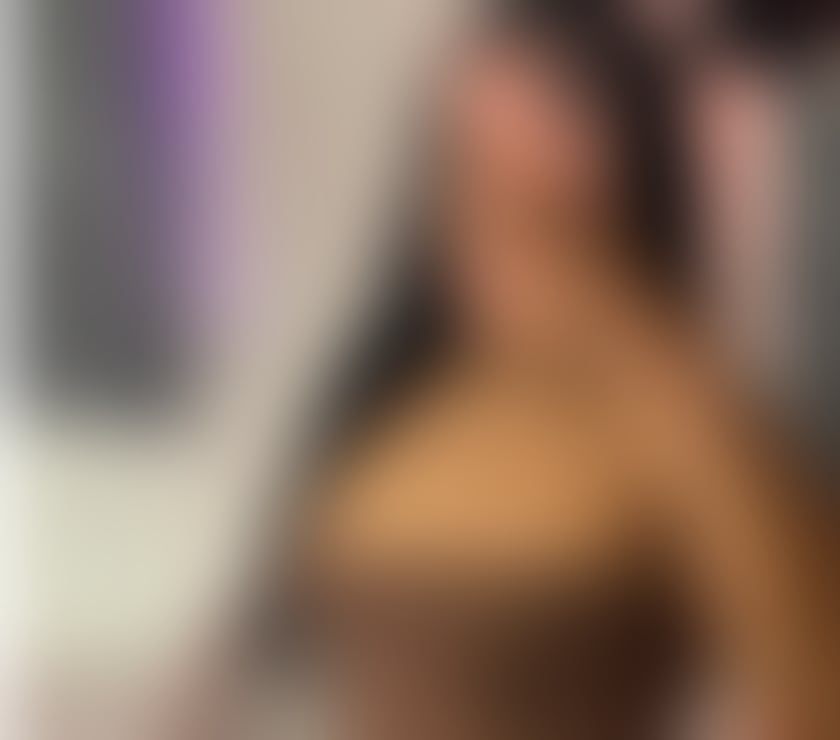  Escorts King Cross Calderdale - Photos for 🔥🥵NEW’karla ”BEST”PARTY”GIRL🥳🔥
