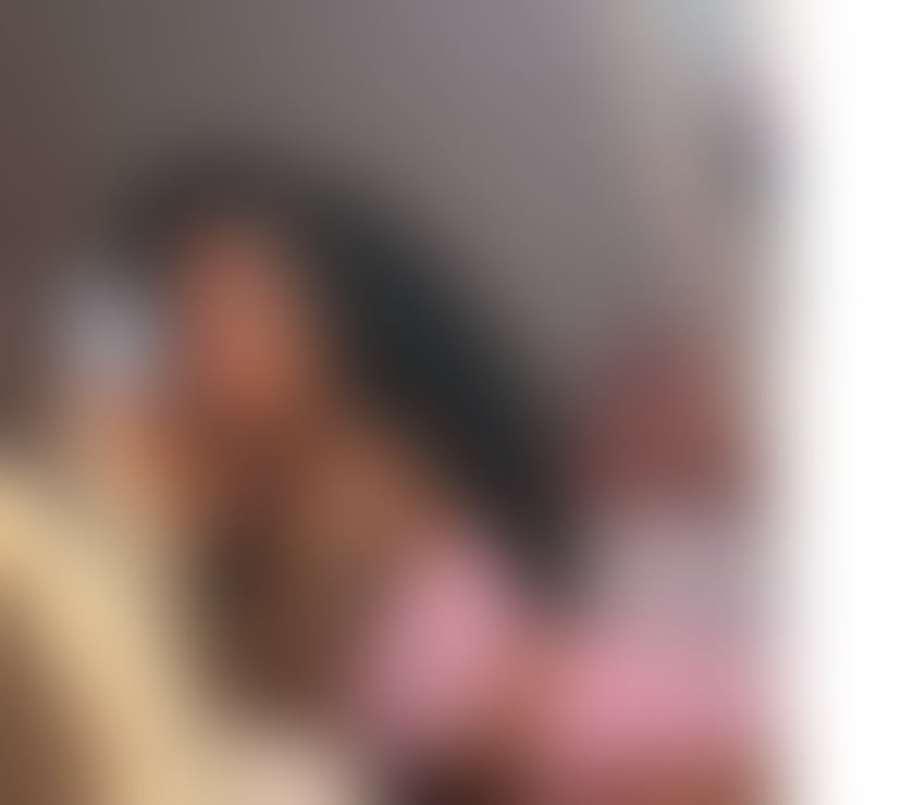 Escorts West Yorkshire Calderdale - Photos for 🔥🥵NEW’karla ”BEST”PARTY”GIRL🥳🔥