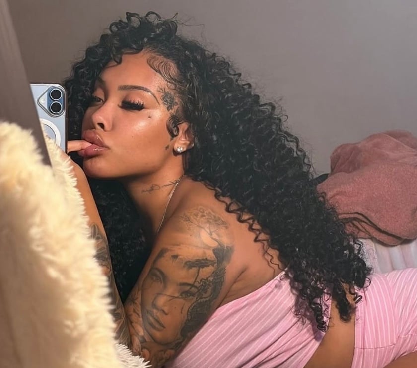  Escorts King Cross Calderdale - Photos for 🔥🥵NEW’karla ”BEST”PARTY”GIRL🥳🔥