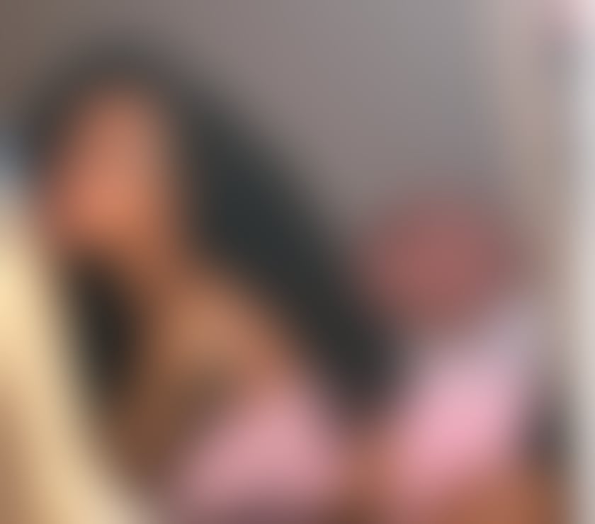  Escorts King Cross Calderdale - Photos for 🔥🥵NEW’karla ”BEST”PARTY”GIRL🥳🔥