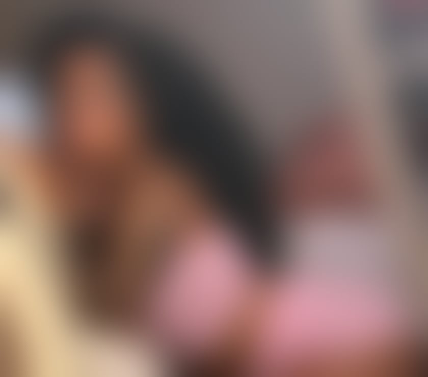 Escorts West Yorkshire Calderdale - Photos for 🔥🥵NEW’karla ”BEST”PARTY”GIRL🥳🔥