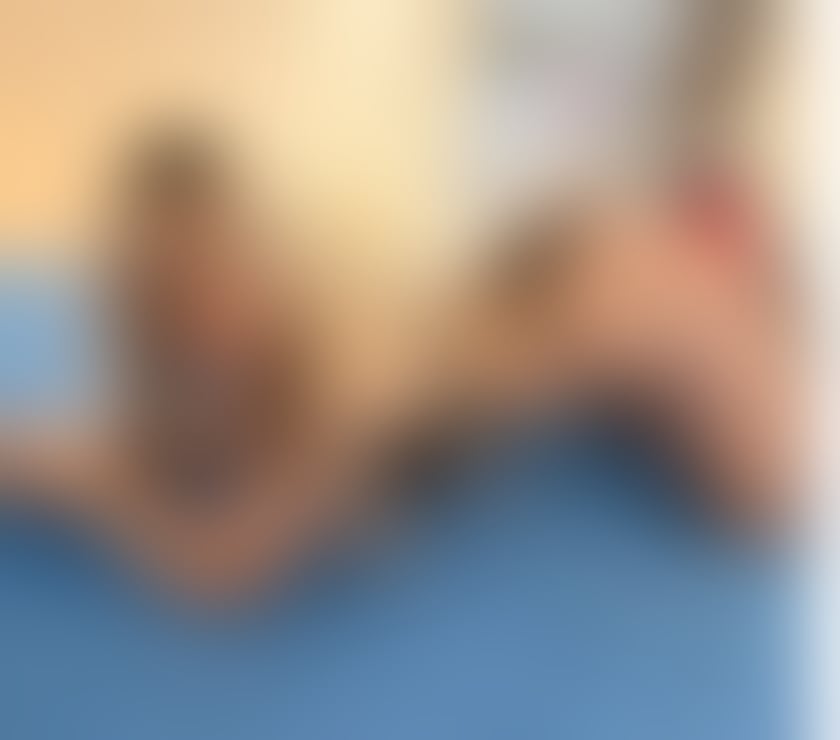 Escorts South Yorkshire Sheffield - Photos for Naty❤️24H party girl🔞🥳IN-OUT