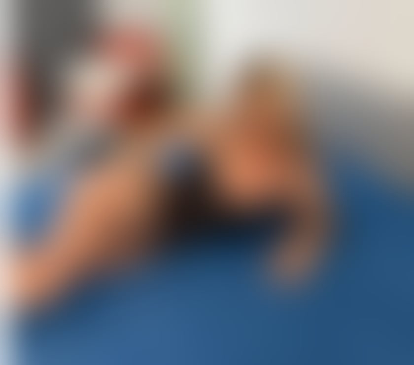 Escorts South Yorkshire Sheffield - Photos for Naty❤️24H party girl🔞🥳IN-OUT