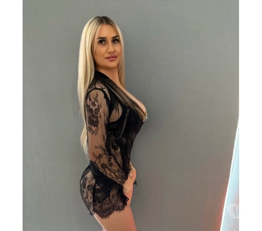 Escorts South Yorkshire Sheffield - Photos for Naty❤️24H party girl🔞🥳IN-OUT