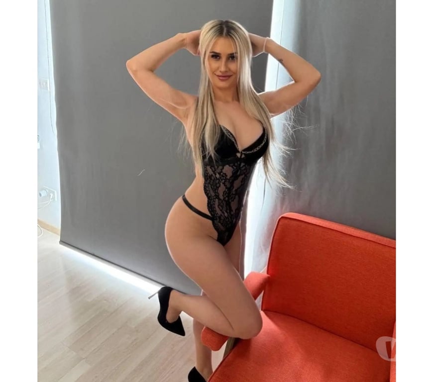 Escorts South Yorkshire Sheffield - Photos for Naty❤️24H party girl🔞🥳IN-OUT