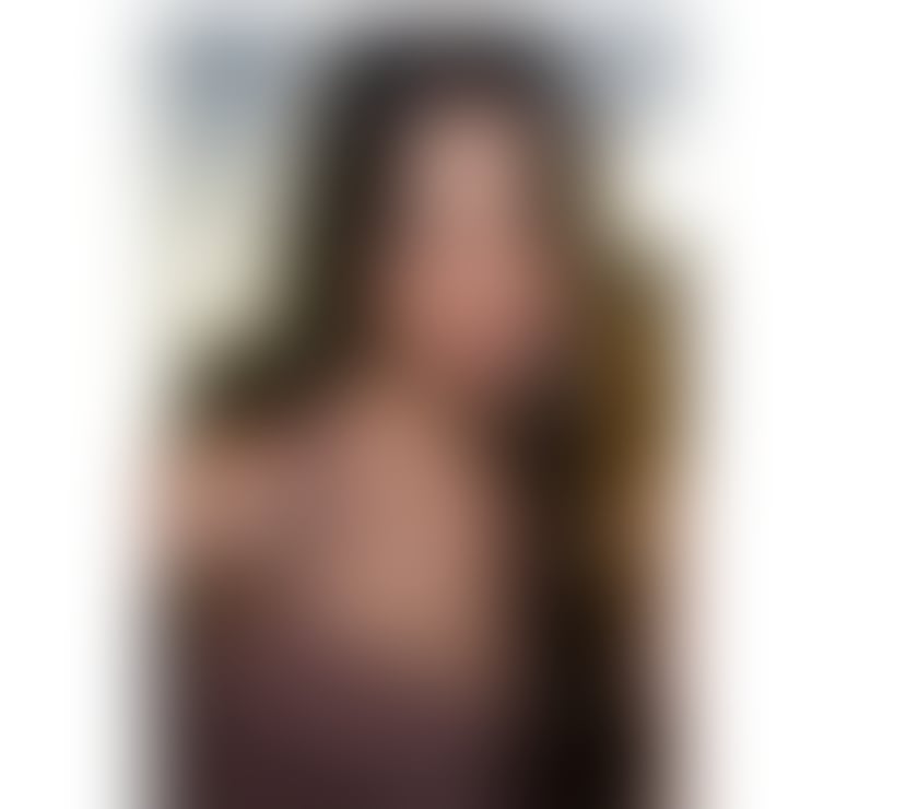 Escorts Essex Harlow - Photos for 🍭Brazilian 🍭BEST MOMENTS 😈 GOOD VIBES 🫂