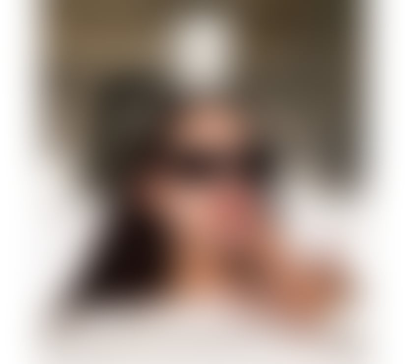 Escorts Essex Harlow - Photos for 🍭Brazilian 🍭BEST MOMENTS 😈 GOOD VIBES 🫂