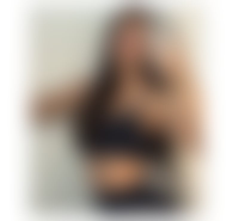 Escorts Essex Harlow - Photos for 🍭Brazilian 🍭BEST MOMENTS 😈 GOOD VIBES 🫂