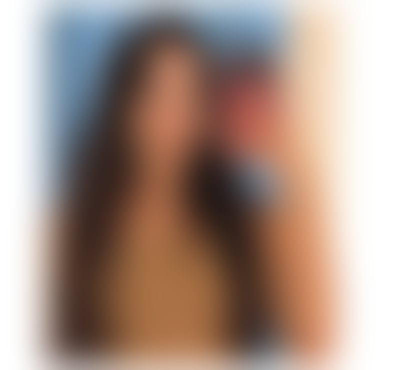 Escorts Essex Harlow - Photos for 🍭Brazilian 🍭BEST MOMENTS 😈 GOOD VIBES 🫂