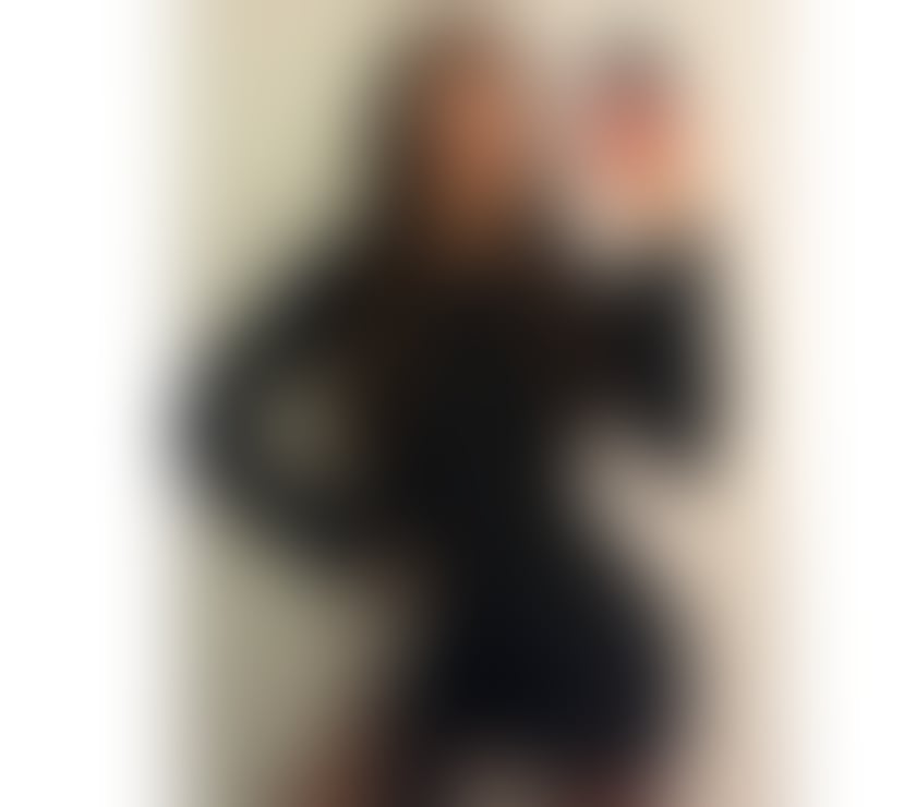 Escorts Essex Harlow - Photos for 🍭Brazilian 🍭BEST MOMENTS 😈 GOOD VIBES 🫂