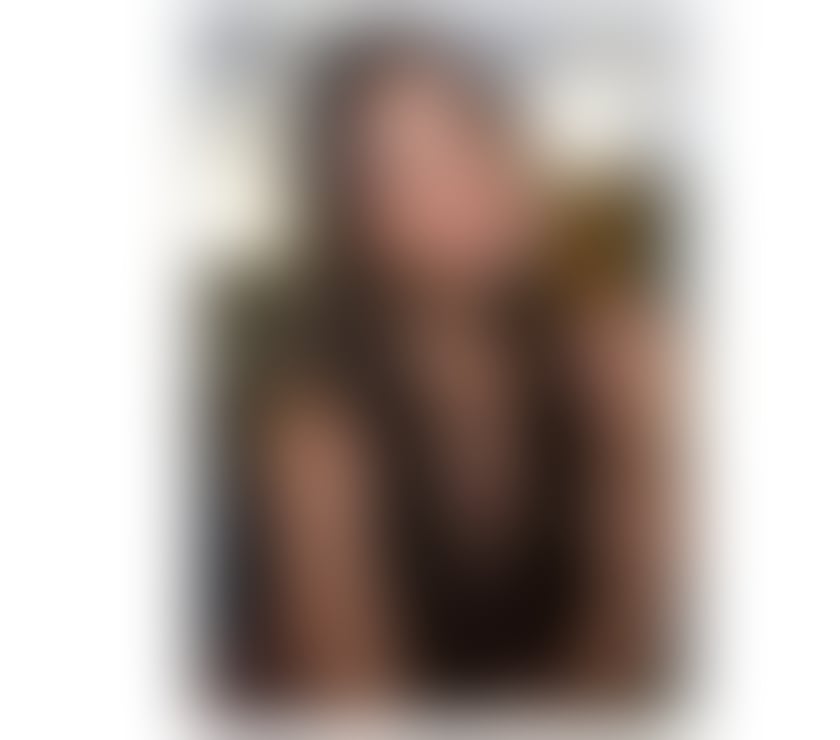 Escort Harlow Town Centre Harlow - Photos for 🍭Brazilian 🍭BEST MOMENTS 😈 GOOD VIBES 🫂