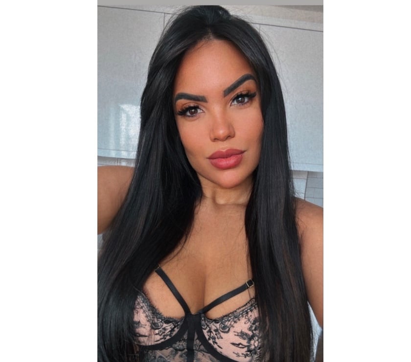 Escorts Canary Wharf East London - Photos for 💥 STUNNING 🍾❤️‍🔥🔥