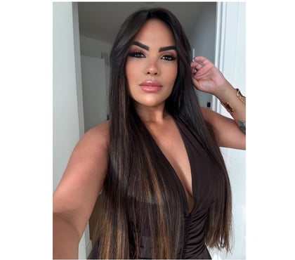 Escorts Canary Wharf East London - Photos for 💥 RAYKA BRAZILIAN GIRL 💥 STUNNING 🍾