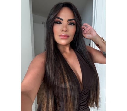 Escorts Canary Wharf East London - Photos for 💥 RAYKA PARTY 🎉 STUNNING 🔥
