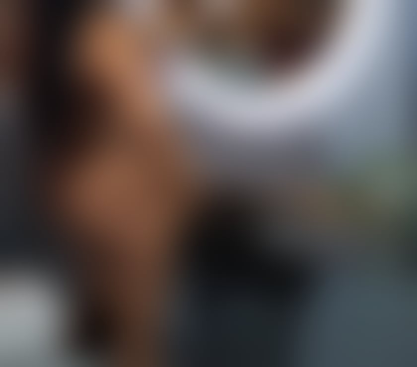 Escorts West Yorkshire Bradford - Photos for Eva 🌹 Black African 🖤