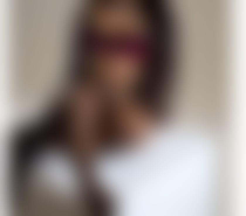 Escorts West Yorkshire Bradford - Photos for Eva 🌹 Black African 🖤
