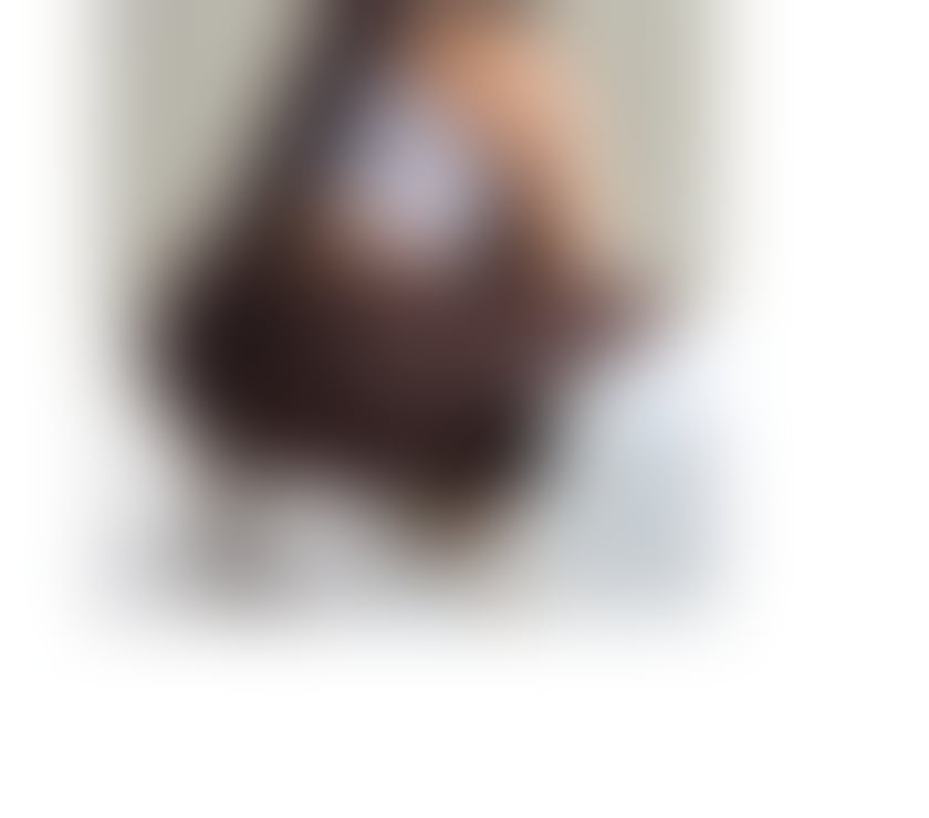 Escorts West Yorkshire Bradford - Photos for Eva 🌹 Black African 🖤