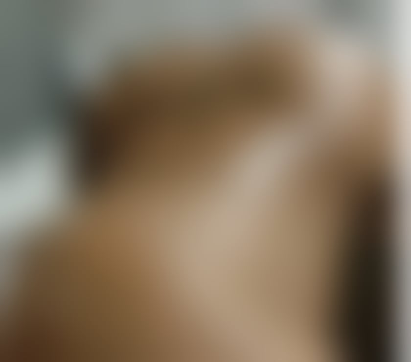 Escorts West Yorkshire Bradford - Photos for Eva 🌹 Black African 🖤