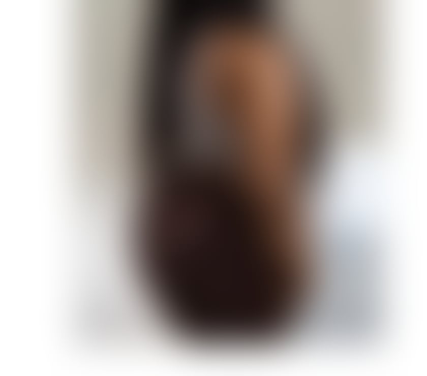 Escorts West Yorkshire Bradford - Photos for Eva 🌹 Black African 🖤