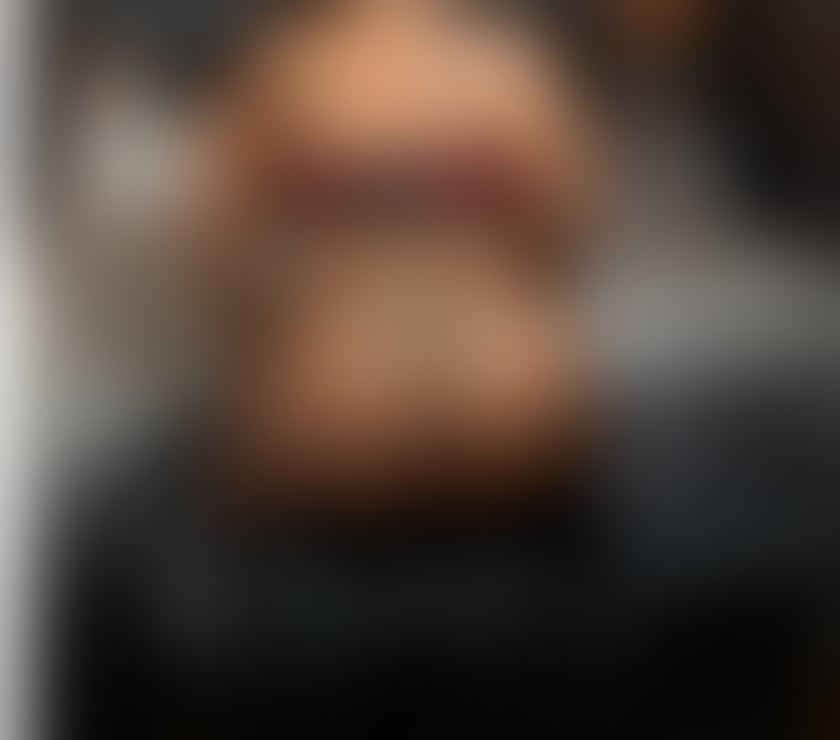 Escorts West Yorkshire Bradford - Photos for Eva 🌹 Black African 🖤