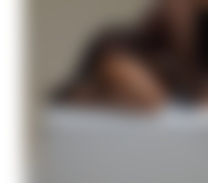 Escorts West Yorkshire Bradford - Photos for Eva 🌹 Black African 🖤