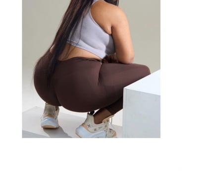 Escorts Bradford City Centre Bradford - Photos for Eva 🌹 Black African 🖤