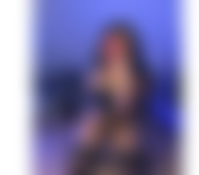 Escorts Kent Gravesham - Photos for SEENA🔞best vibes amazing service❤️hot❌ OWO💎🔥