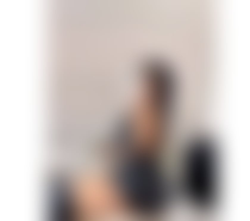 Escorts Gravesend Gravesham - Photos for SEENA🔞best vibes amazing service❤️hot❌ OWO💎🔥
