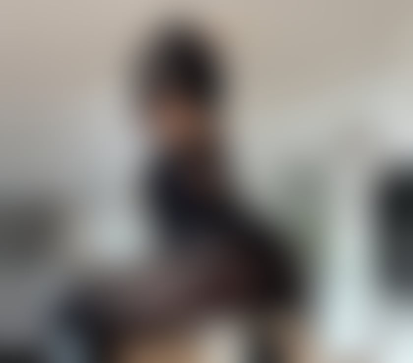 Escorts Kent Gravesham - Photos for SEENA🔞best vibes amazing service❤️hot❌ OWO💎🔥