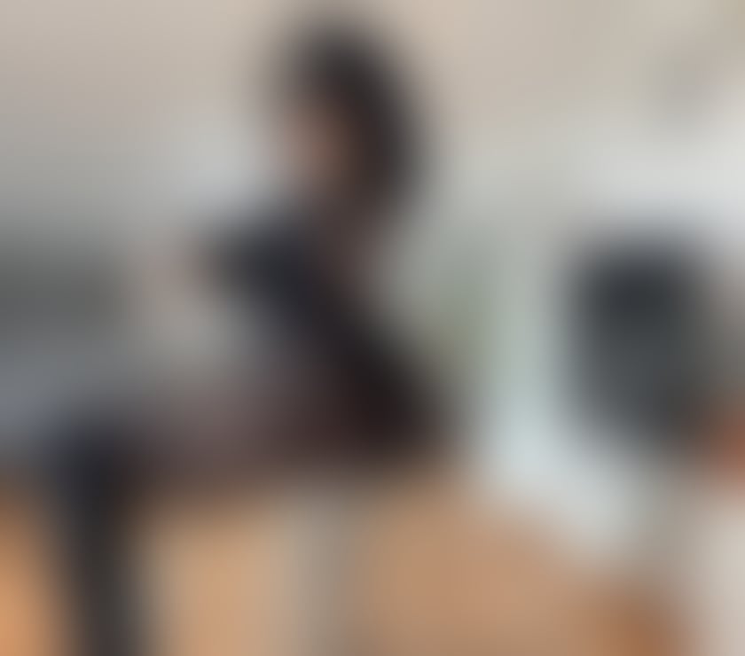 Escorts Kent Gravesham - Photos for SEENA🔞best vibes amazing service❤️hot❌ OWO💎🔥