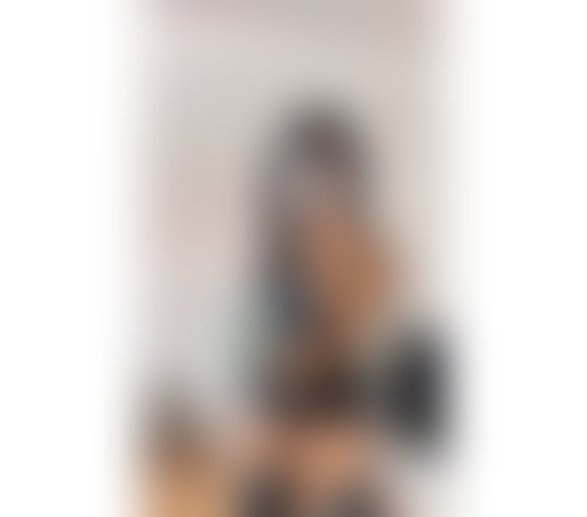 Escorts Kent Gravesham - Photos for SEENA🔞best vibes amazing service❤️hot❌ OWO💎🔥