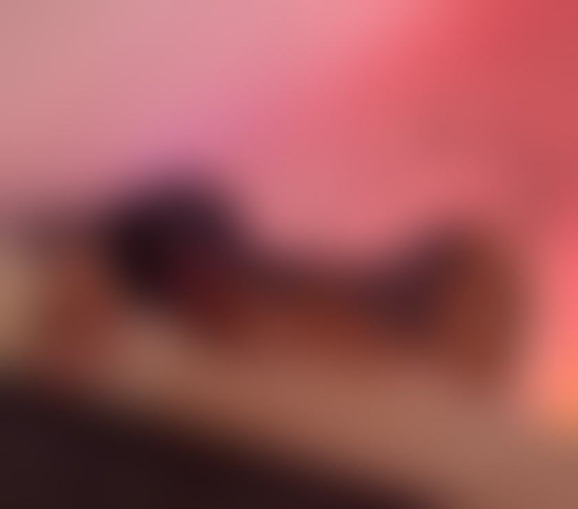 Escorts Kent Gravesham - Photos for SEENA🔞best vibes amazing service❤️hot❌ OWO💎🔥