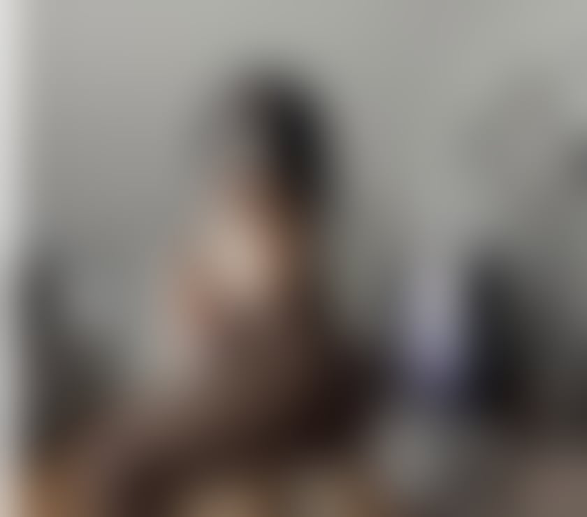 Escorts Kent Gravesham - Photos for SEENA🔞best vibes amazing service❤️hot❌ OWO💎🔥