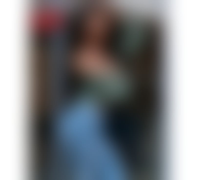 Escorts North London Enfield - Photos for Alma 🇦🇱best service 🇦🇱only outcall