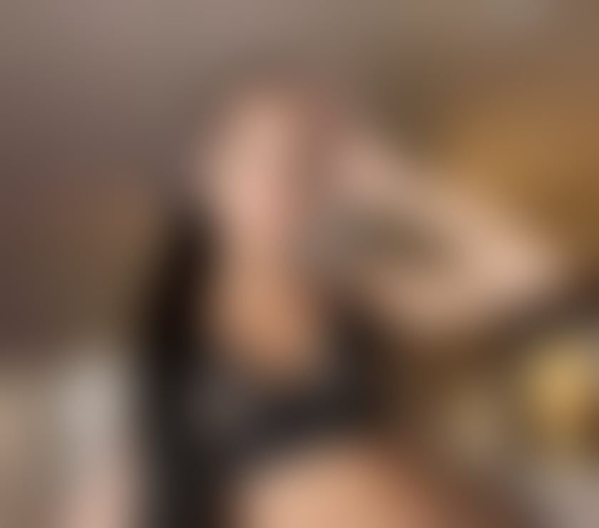 Escorts East London Plaistow - East London - Photos for ✨Jaqueline party girl new in town Brazilian 🇧🇷