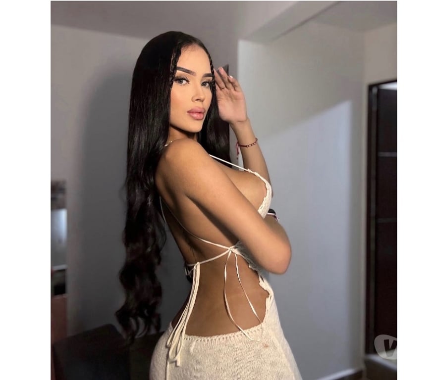 Escorts East London Plaistow - East London - Photos for ✨Jaqueline party girl new in town Brazilian 🇧🇷