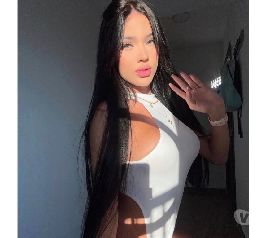 Escorts East London Plaistow - East London - Photos for ✨Jaqueline party girl new in town Brazilian 🇧🇷