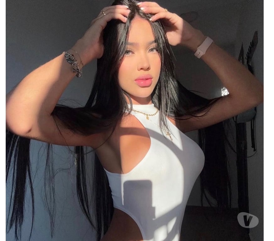 Escorts East London Plaistow - East London - Photos for ✨Jaqueline party girl new in town Brazilian 🇧🇷