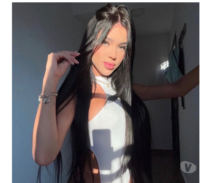 Escorts East London Plaistow - East London - Photos for ✨Jaqueline party girl new in town Brazilian 🇧🇷