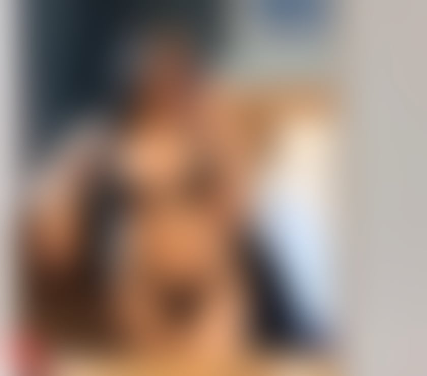 Escorts South West London Fulham Broadway Station - South West London - Photos for 🎉🩷❤️Rayssa🎉 100%Real picture
