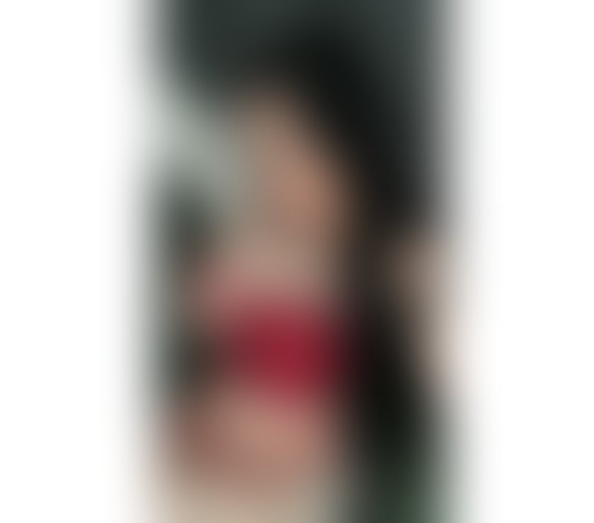 Escorts South West London Fulham Broadway Station - South West London - Photos for 🎉🩷❤️Rayssa🎉 100%Real picture