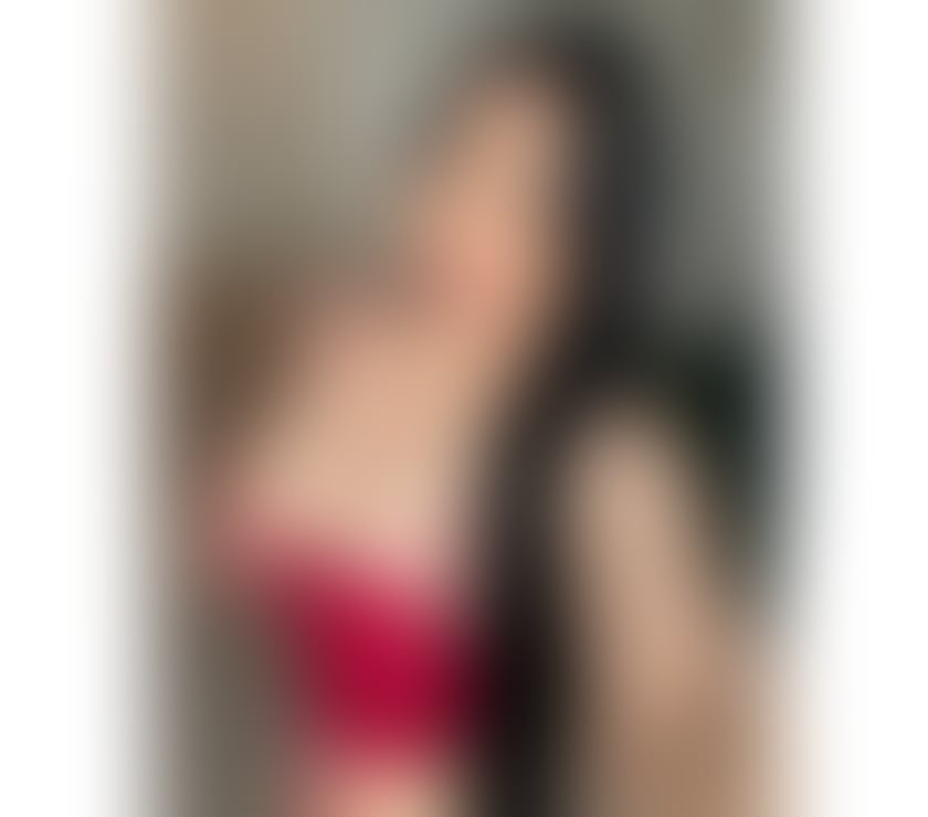 Escorts South West London Fulham Broadway Station - South West London - Photos for 🎉🩷❤️Rayssa🎉 100%Real picture