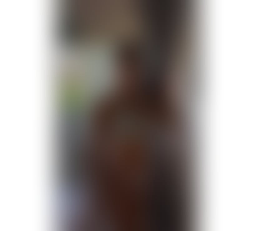 Escorts Eastbourne Town Centre Eastbourne - Photos for 🔥MARTA 100% real 🇧🇷 GFE ❤️BJ queen
