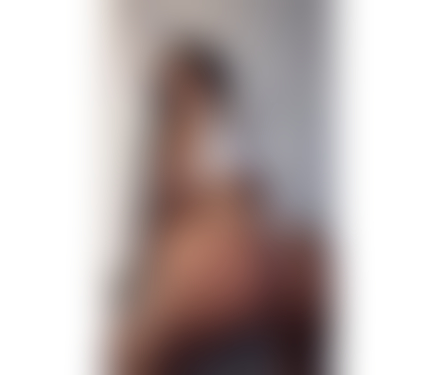 Escorts Eastbourne Town Centre Eastbourne - Photos for 🔥MAYA 100% real 🇧🇷 GFE ❤️BJ queen