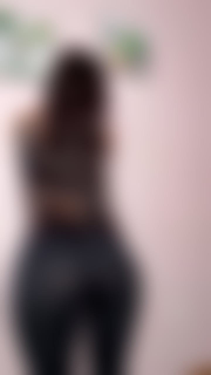 Escorts East Sussex Eastbourne - 