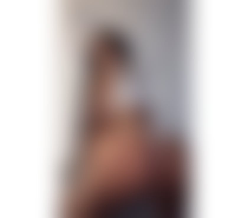 Escorts East Sussex Eastbourne - Photos for 🔥Just arrived 💕JULIA🇧🇷 🔥GFE ❤️Party🥂