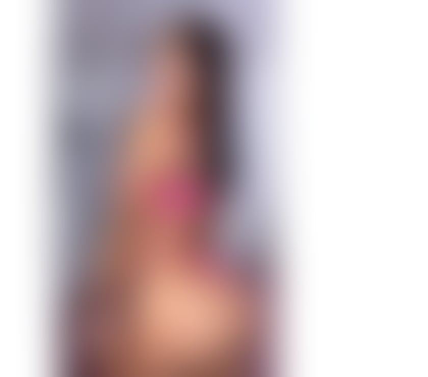Escorts Eastbourne Town Centre Eastbourne - Photos for 🔥New in town 💕MAYA🇧🇷 GFE ❤️Party🥂