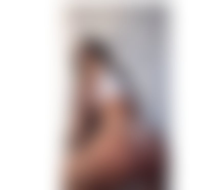 Escorts East Sussex Eastbourne - Photos for 🔥Just arrived 💕JULIA🇧🇷 🔥GFE ❤️Party🥂